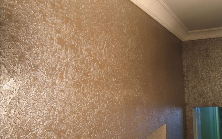 Венецианская Гротто венецианская штукатурка