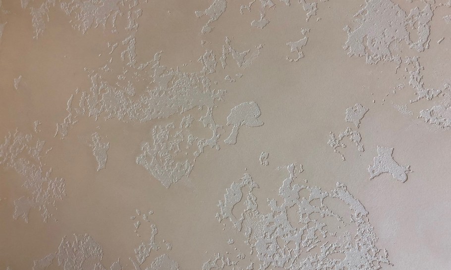 Декоративная штукатурка Марморин травертин