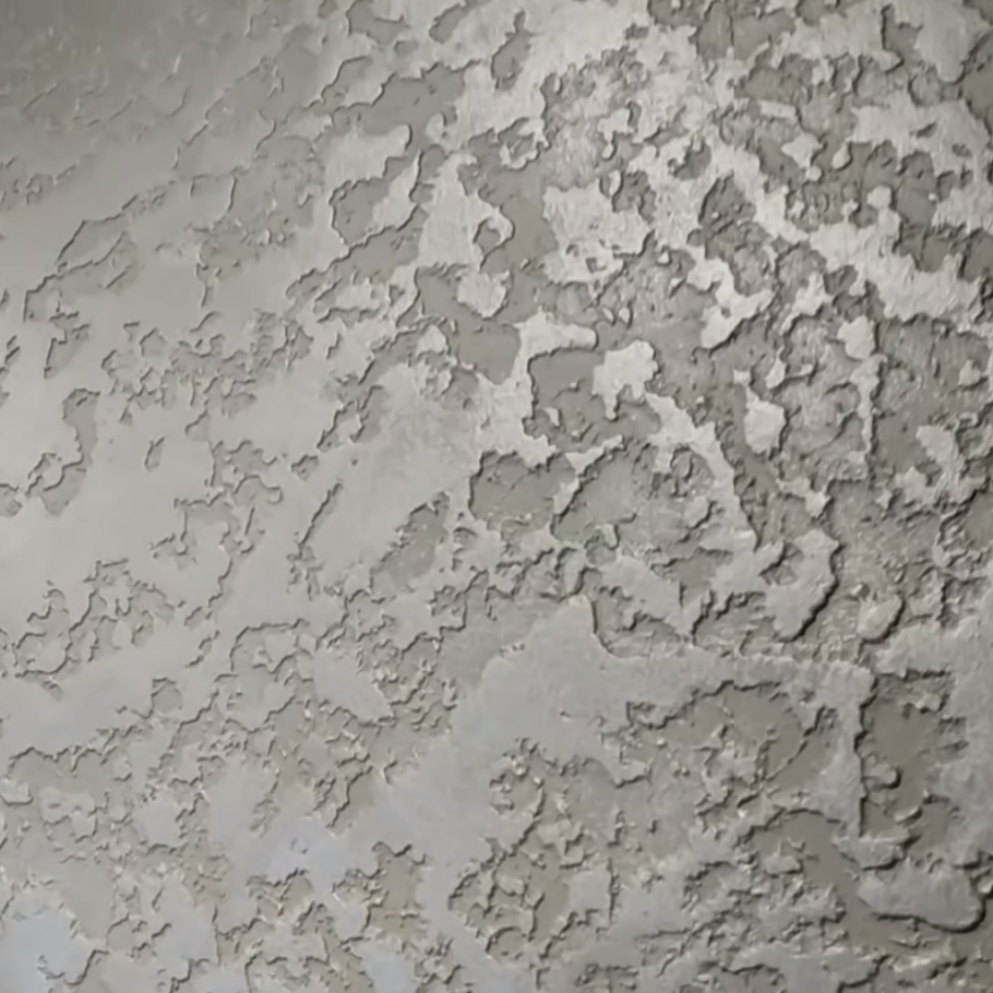 Венецианская штукатурка Гротто