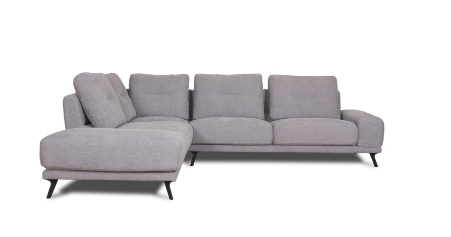 Диван Пауль Прайм