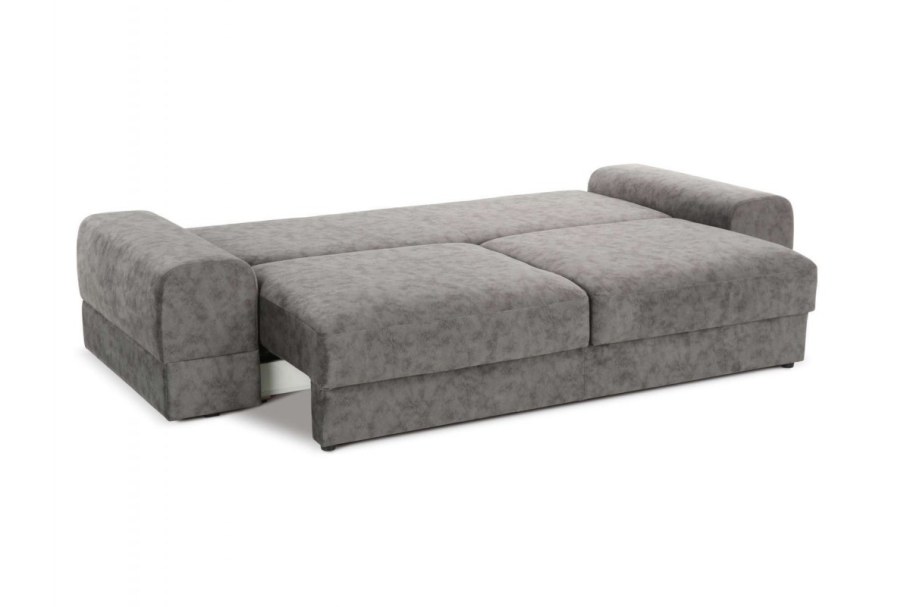 Диван Каро Опрайм прямой