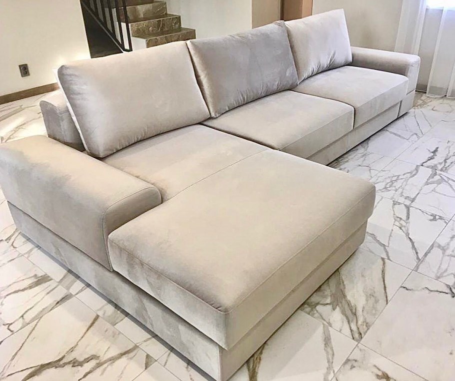 Диван Каро Опрайм