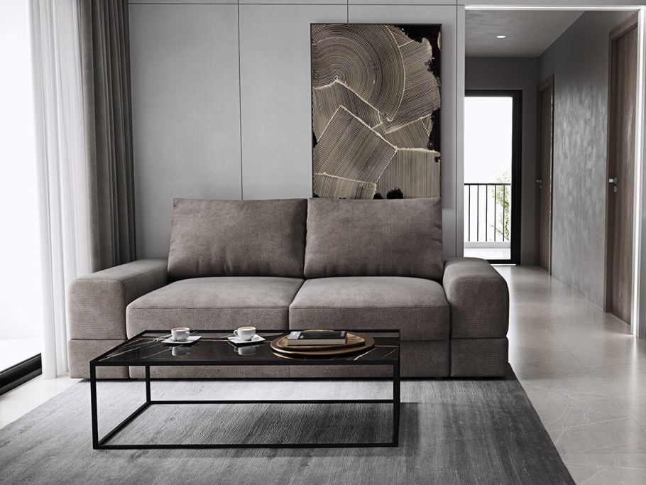 Диван Прайм