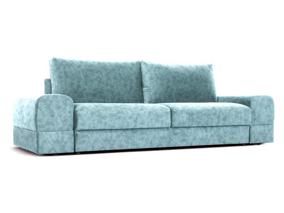 Диван Каро фабрика Опрайм