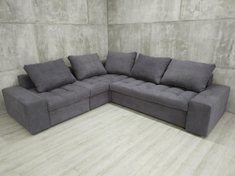 Диван Каро Опрайм