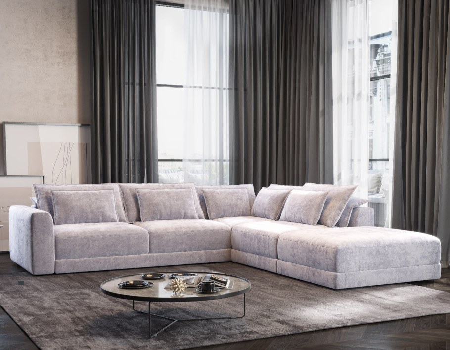 Диван o’Prime Paul