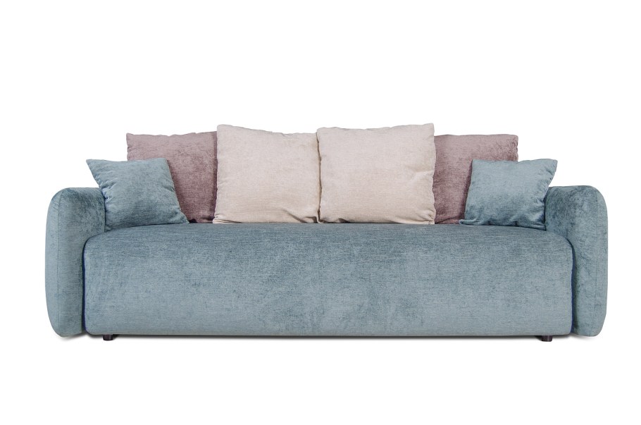 Угловой диван Arti