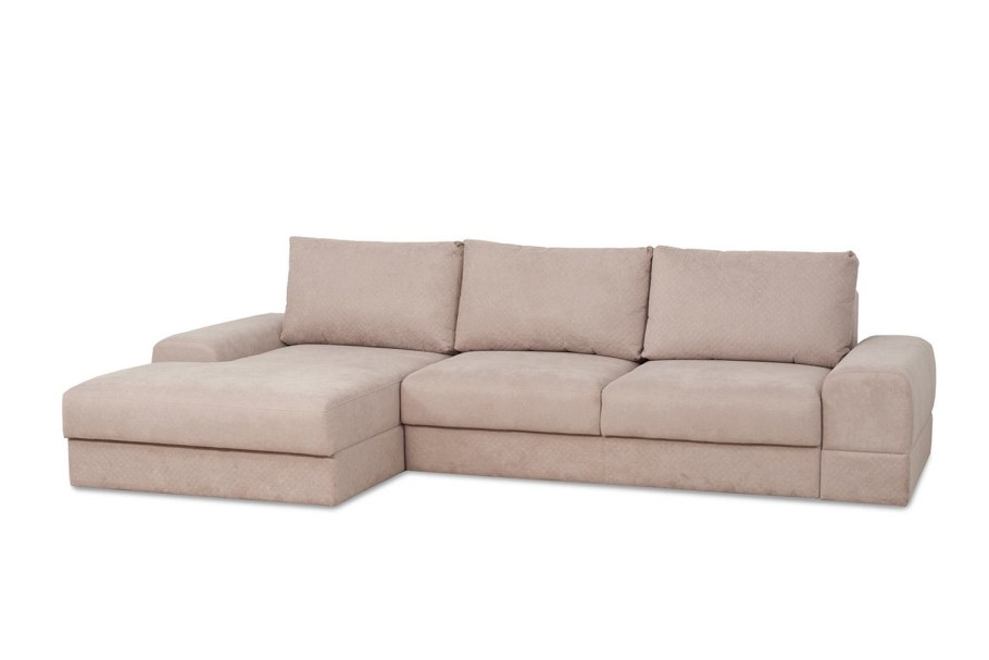 Диван o Prime Caro