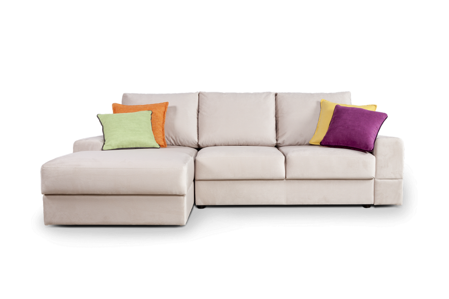 Диван Caro o'Prime