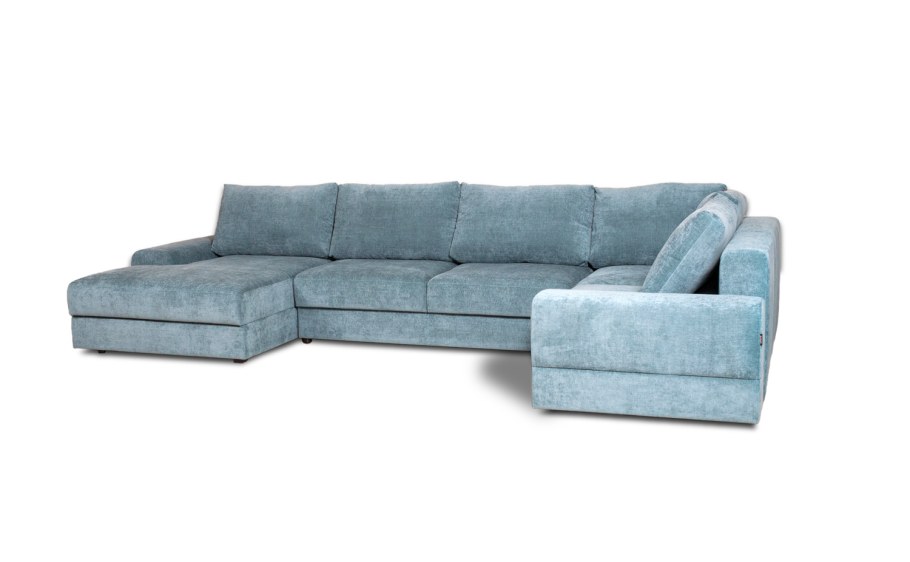 Каро Опрайм