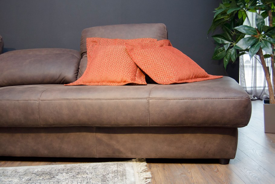 Диван Richmond oprime