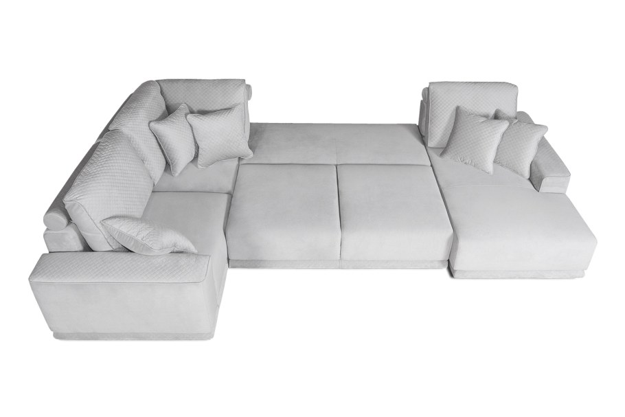 Эгоист диван Опрайм