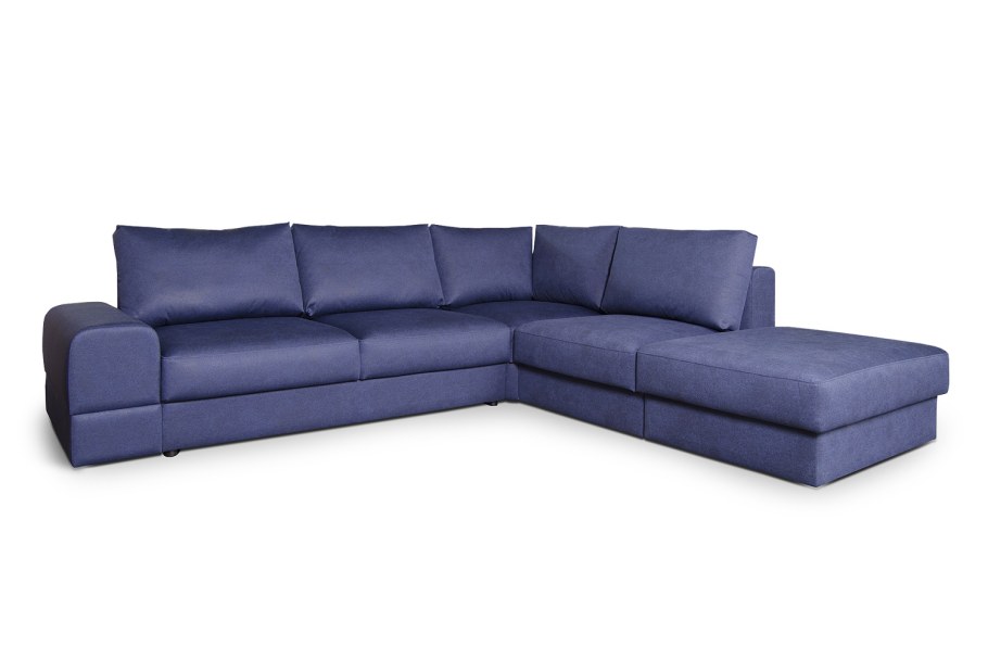 Диван Каро фабрика Опрайм