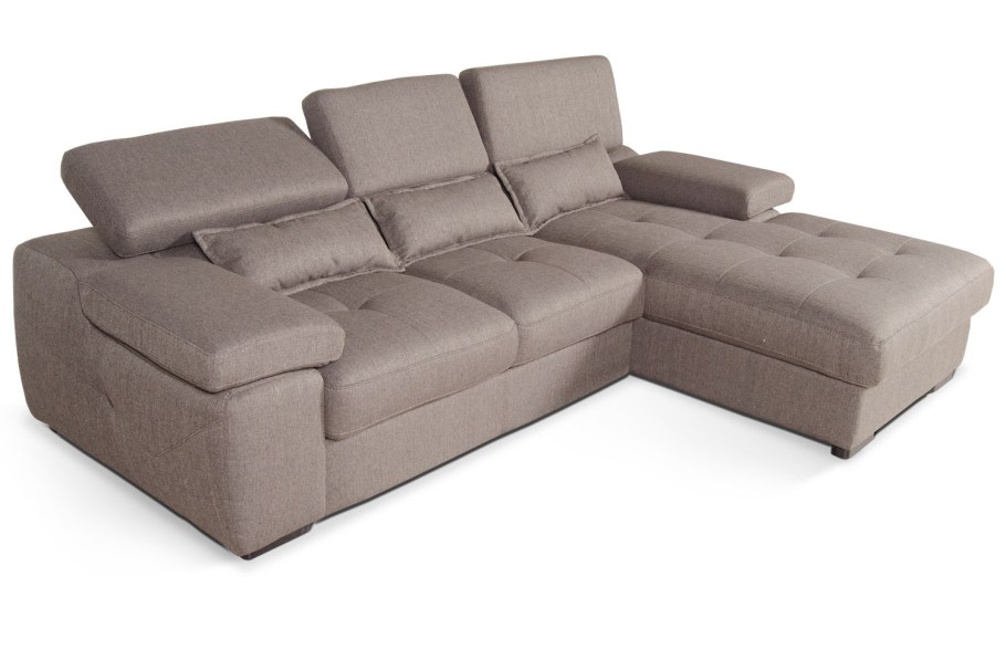 Диван Роджер Опрайм