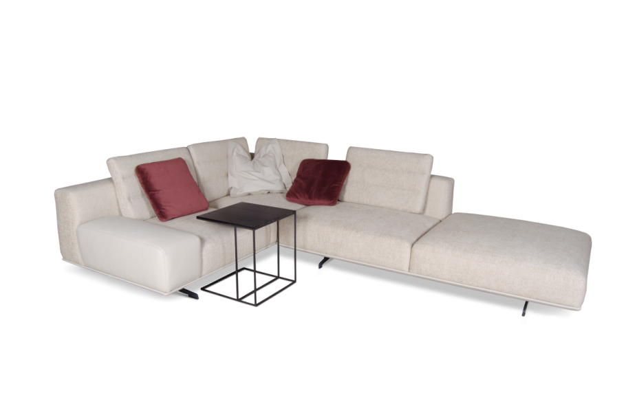 Диван Каро Опрайм