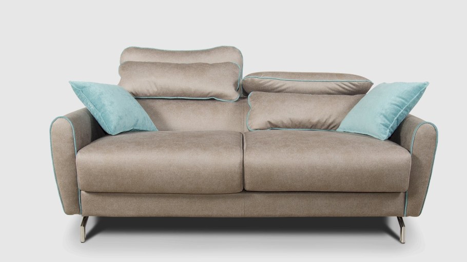 Sean o'Prime диван