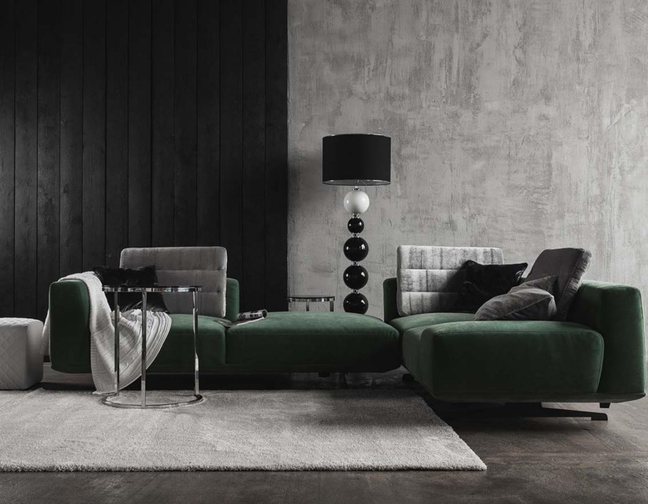 Монако Опрайм