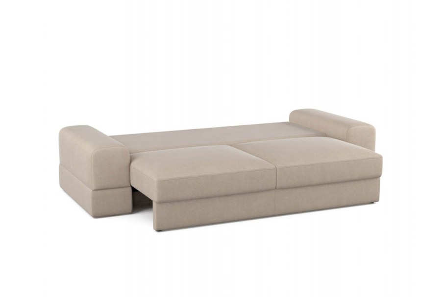 Диван elke oprime