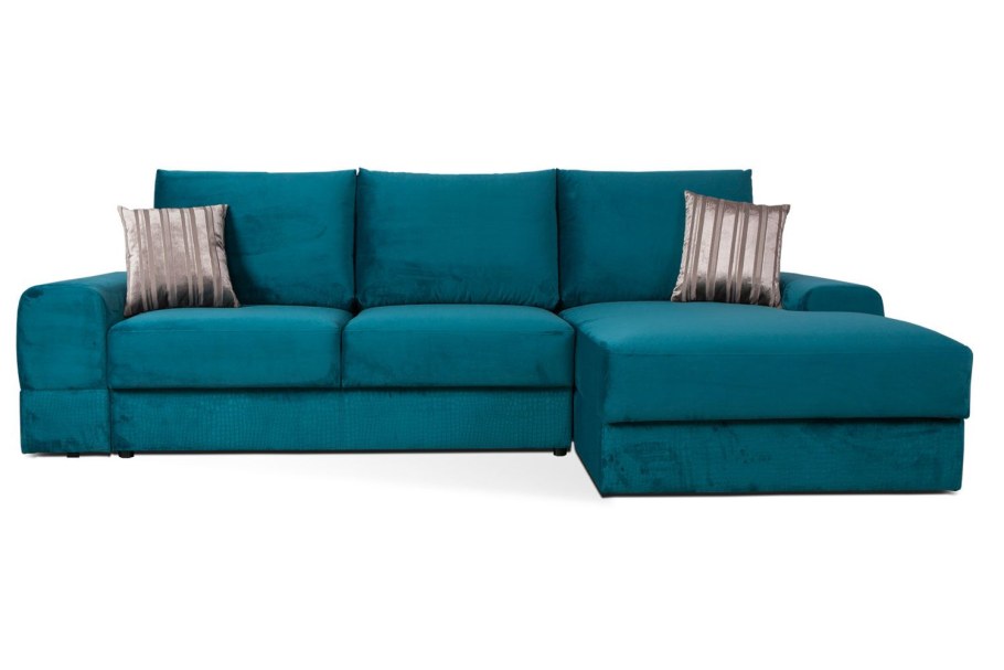 Диван модульный Каро