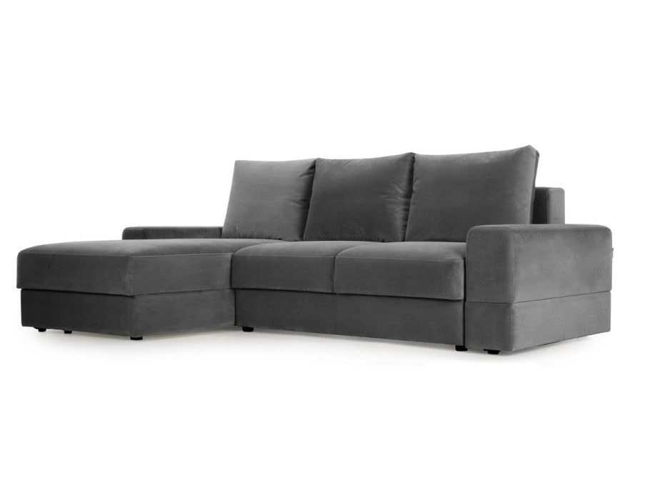 Диван Каро фабрика Опрайм