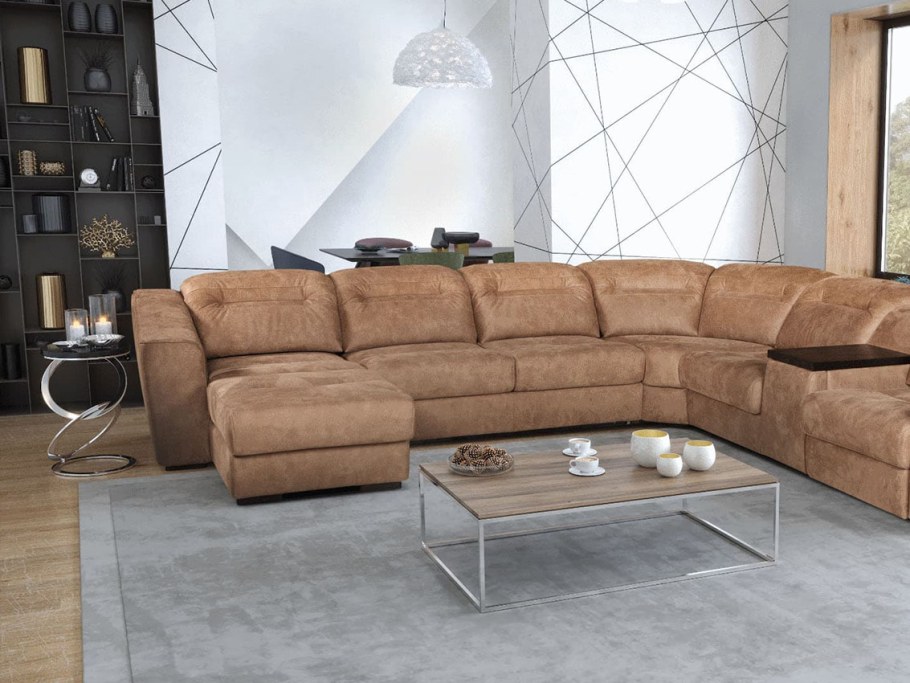 Диван Sean oprime