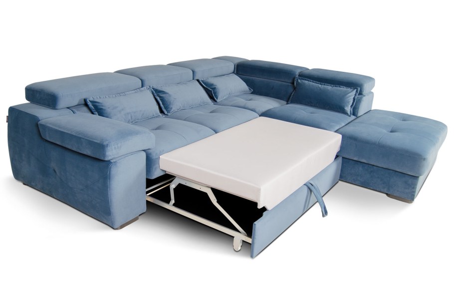 Диван Flow o Prime