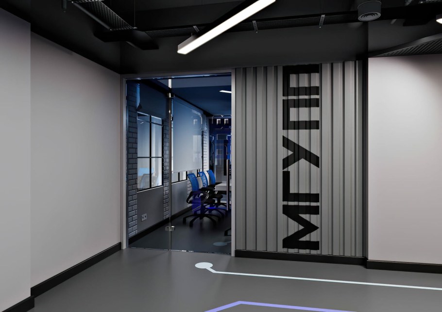 Детский Технопарк «Superfood технологии»