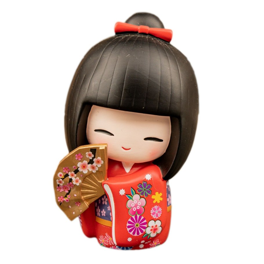 Купить кукла копилка