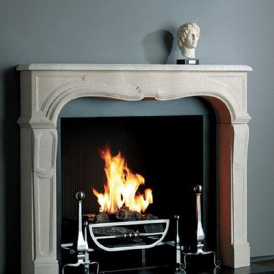 Мраморный портал Astov k 358