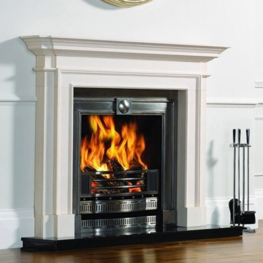 Мраморный портал Astov k 329