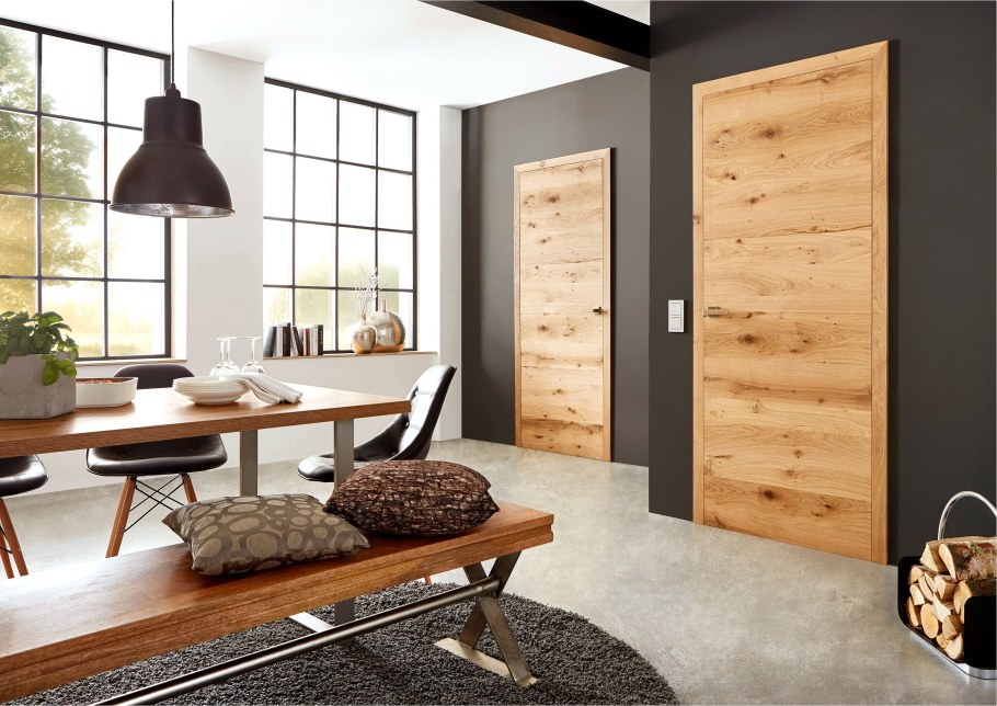 Двери дерево Iroko Wood Doors