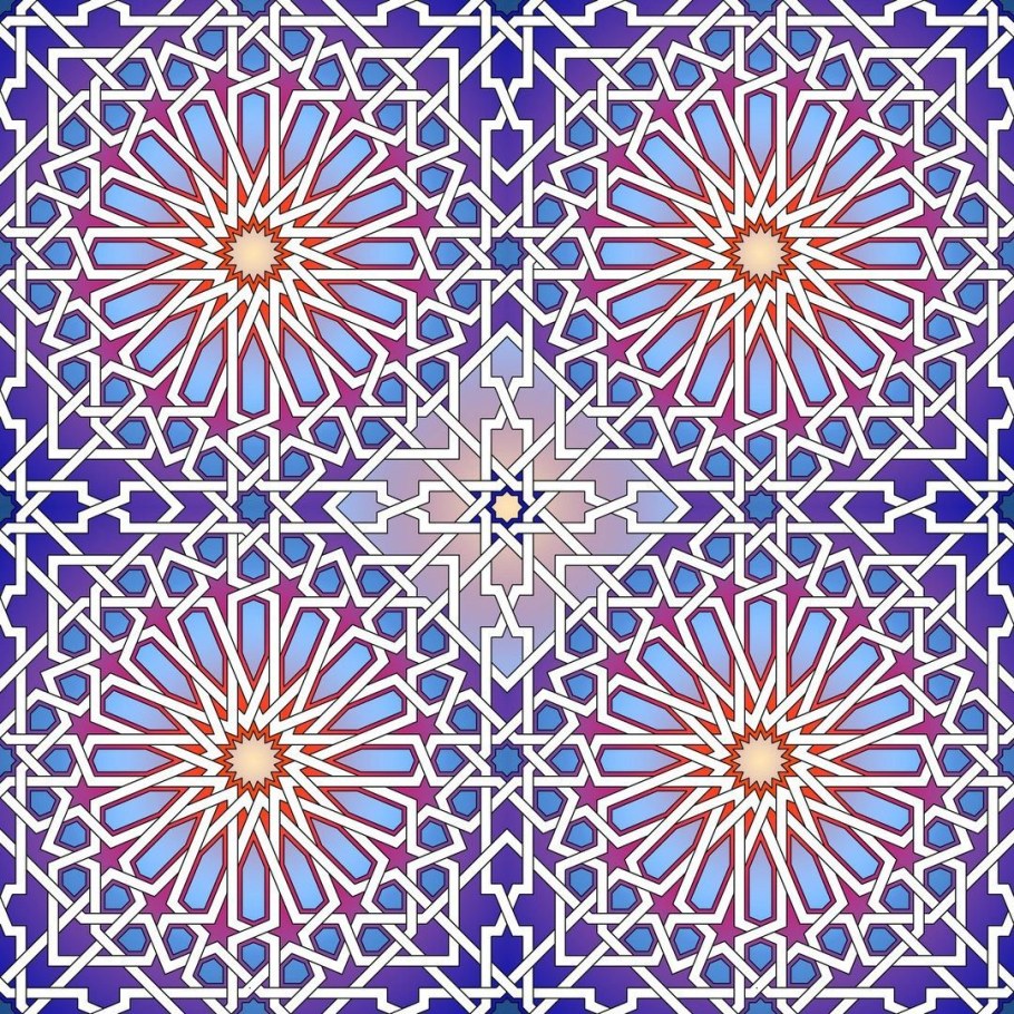 Марокко Гирих