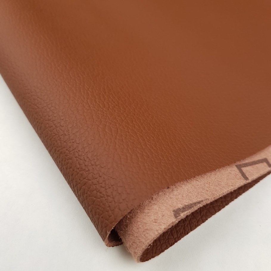 Пленка для обтяжки мебели