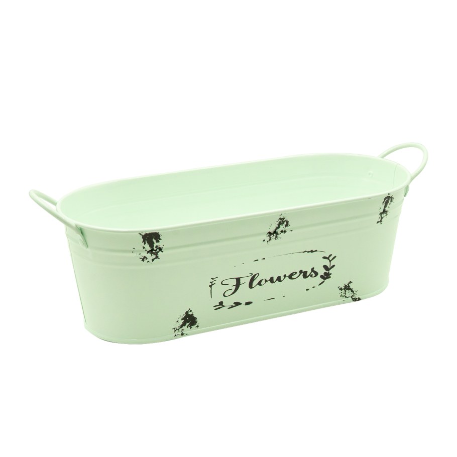 Fix Price кашпо