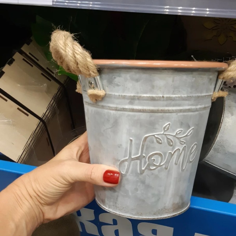 Находки Fix Price для интерьера