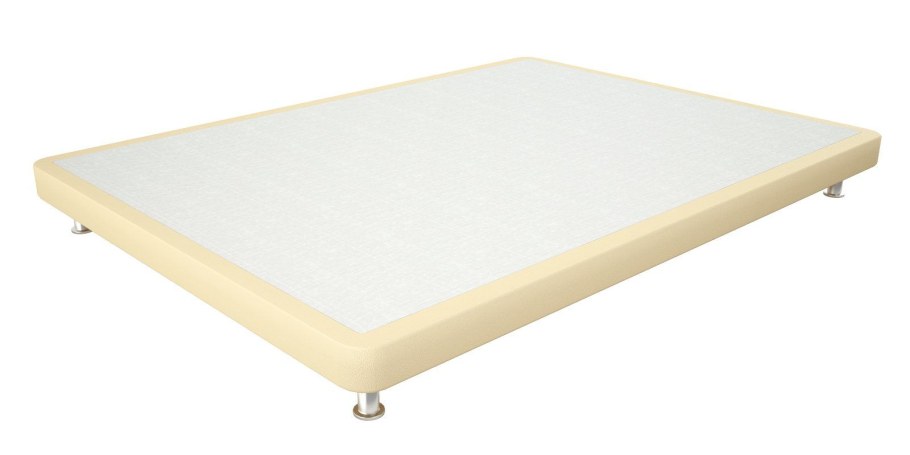 Кроватный бокс "simple Box"