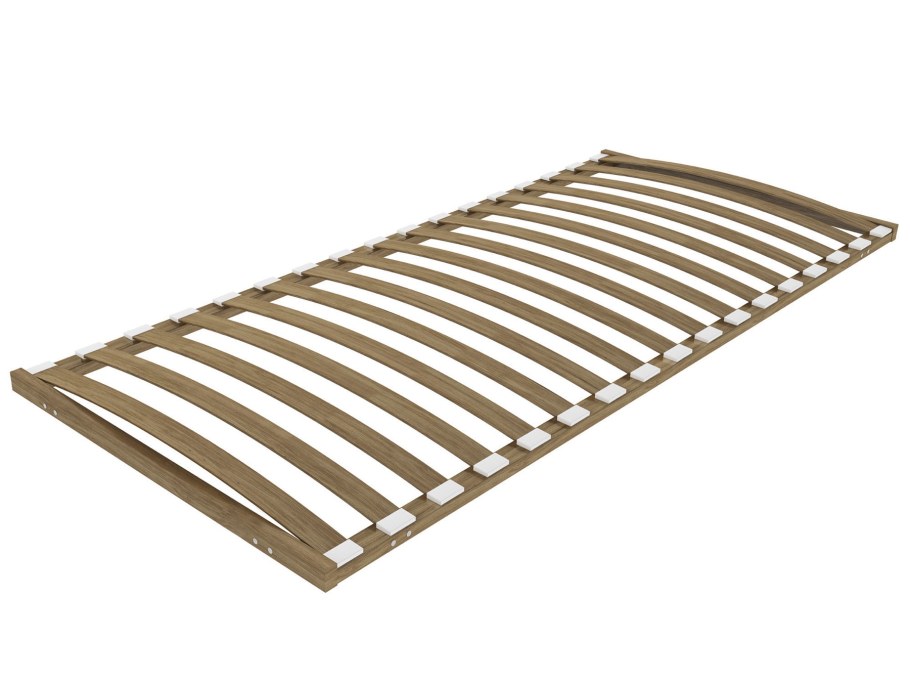 Ортопедическое основание Аскона 160х200