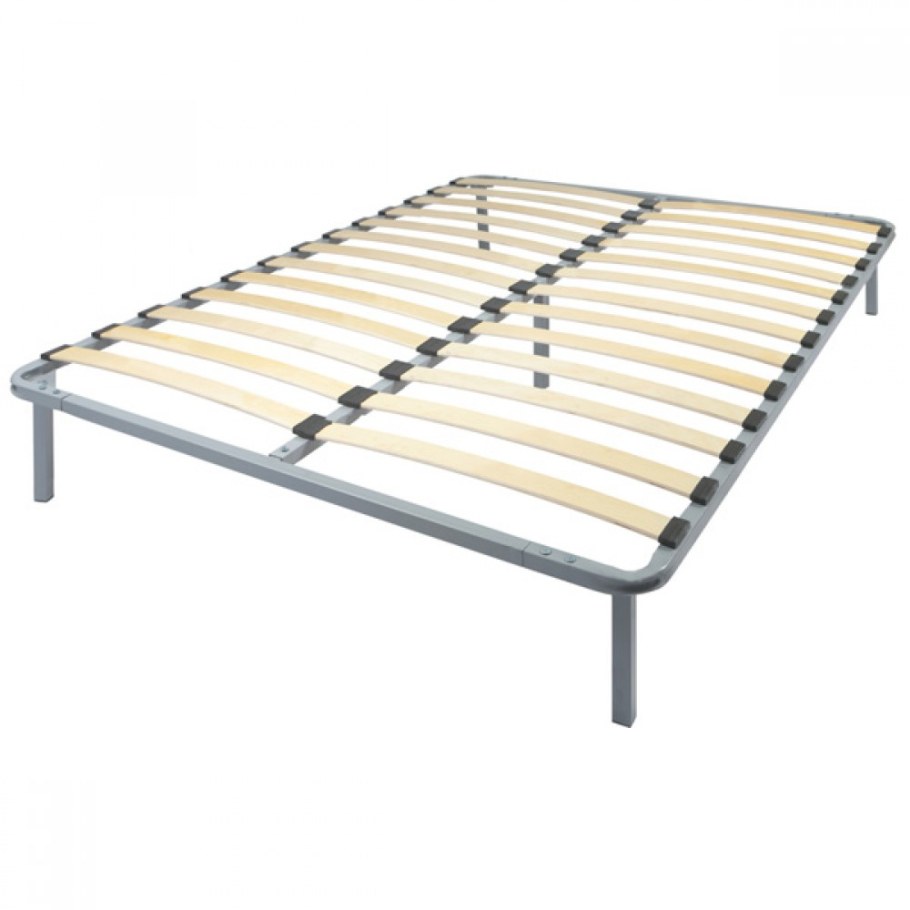 Ортопедическое основание 1400