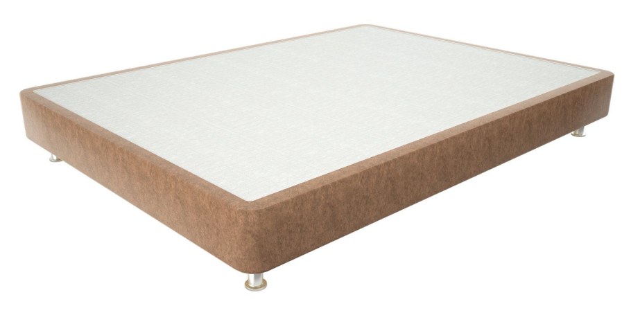 Кроватный бокс 150 190