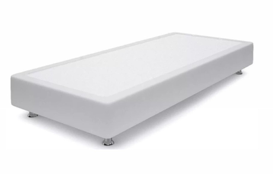 Основание Аскона 80 200