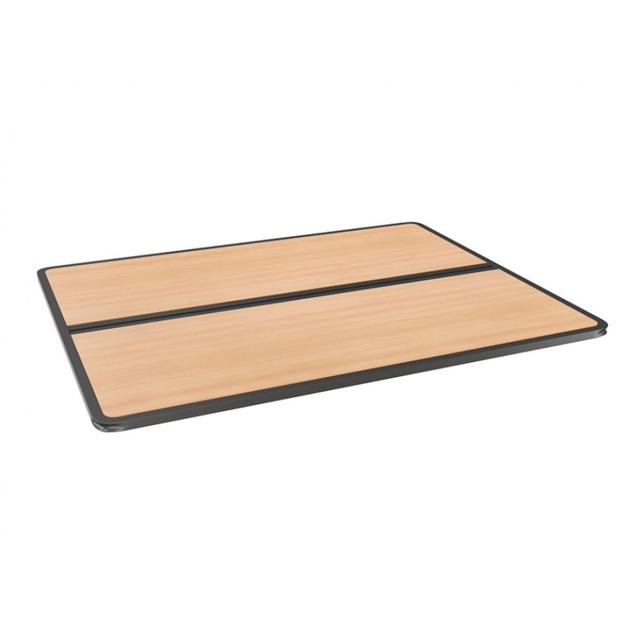 Основание-вкладыш Орматек сплошное не упругое 160x200