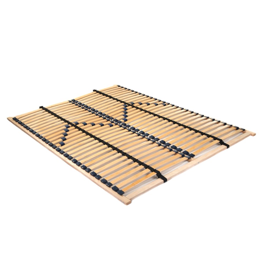 Подматрасники для кровати 180х200 Актив