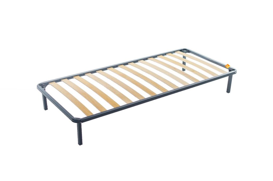 Ортопедическое основание Аскона 200х200