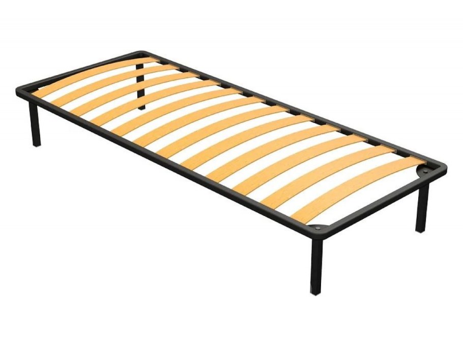 Ортопедическое основание Летто Медио 900*1900