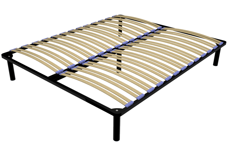 Ортопедическое основание 200х200