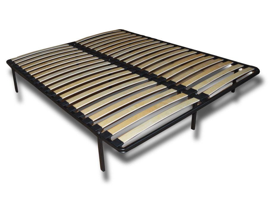 Каркас кровать 180х200 метал