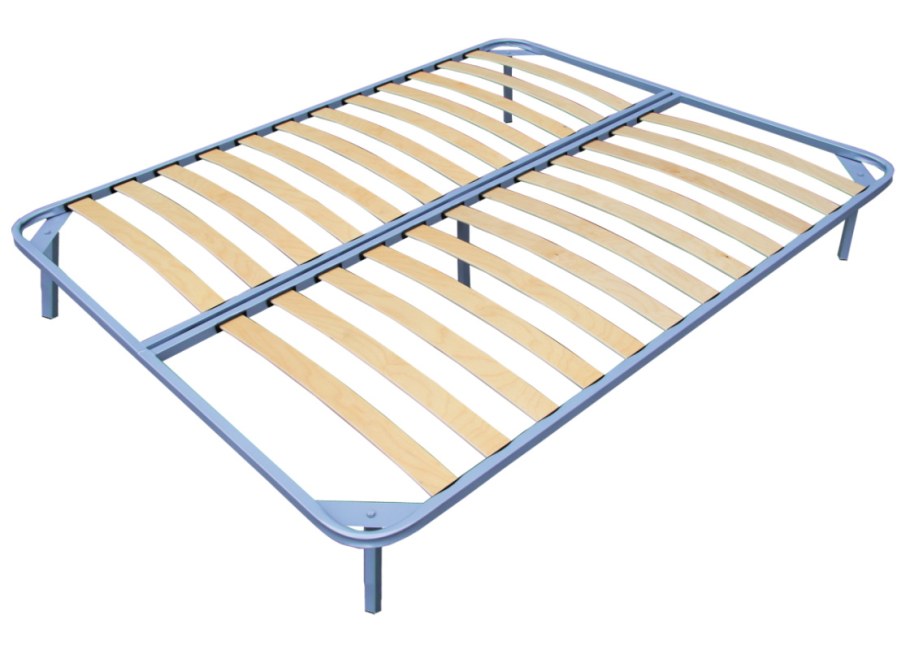 Ортопедическое основание 200x100