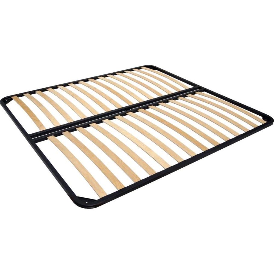 Ортопедическое основание 200х200 Элит