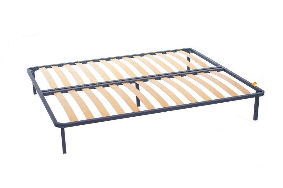 Ортопедическое основание 200x100