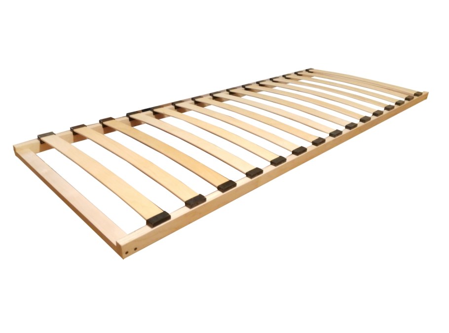 Ламель 800х68х18